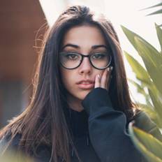 Natalia P., San Fernando