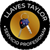 Llaves Taylor